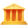 Platform Logo